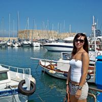 toth-timea-photo-6